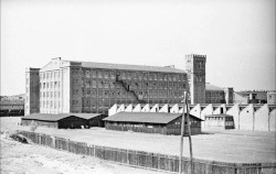 Przygotowania do realizacji filmu dokumentalnego „Częstochowa lata 1793-1918”