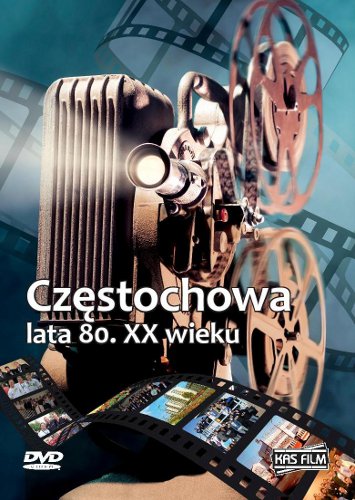 czestochowa-lata-80-xx-wieku.html
